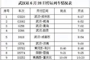 意媒：尤文将尝试在冬窗引进苏达科夫，前提是要价不超过2500万欧